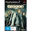 Vivendi Eragon Refurbished PS2 Playstation 2 Game